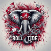 rolltide13331